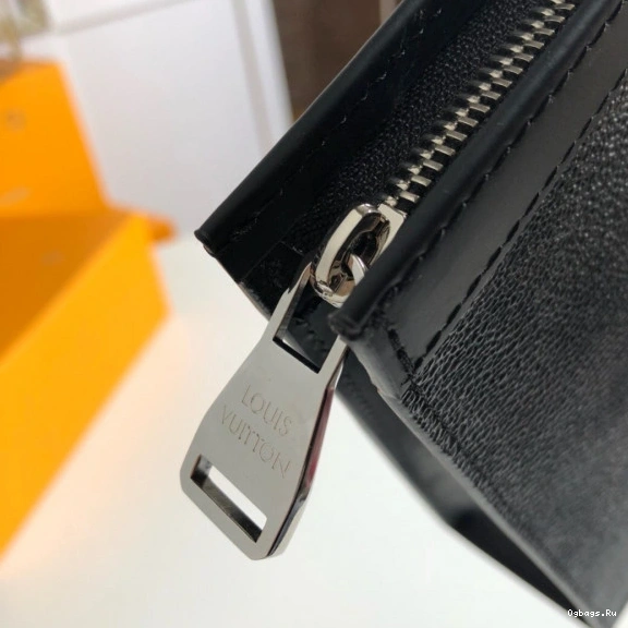 Vuitton M41696 CHANELutch Louis 0314